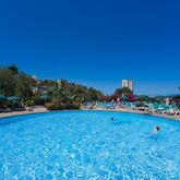 Holidays at El Tope Gran Hotel in Puerto de la Cruz, Tenerife