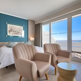 Orca Praia Hotel Picture 19