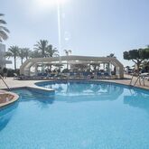 Best Oasis Tropical Hotel Picture 10