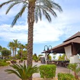 Sh Villa Gadea Hotel Picture 14