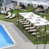 Punta Hotel Picture 6