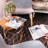 Des Tuileries Hotel Picture 11