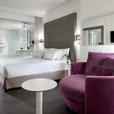Melia Palma Marina (ex Melia Palas Atenea) Picture 7