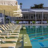 Nicholas Color Hotel Picture 4