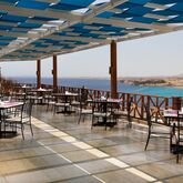 Beach Albatros Resort Sharm El Sheikh Picture 17