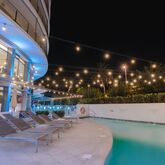 Calipolis Hotel Picture 15