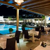 Yiannaki Hotel Picture 10