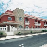 Callao Mar Apartments Picture 6