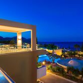 Porto Angeli Beach Resort Picture 6