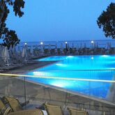 Harmony Bay Hotel Picture 6