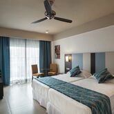 ClubHotel Riu Costa del Sol Picture 14