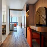 Hard Rock Hotel & Casino Picture 7