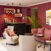 Europe Paris Hotel Picture 14