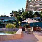 Pestana Vila Sol Spa and Golf Resort Picture 11