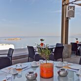 Elysium Hotel Picture 8