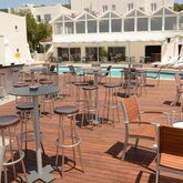 VG Resort & Spa Picture 19