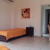 Philippos Hotel Picture 17