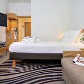Novotel Milano Nord Ca'granda Hotel Picture 4