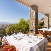Parador De Malaga Gibralfaro Hotel Picture 13