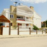Sincerity Apartments Picture 3
