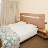 Miramar Hotel Picture 10