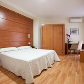 Centro Mar Hotel Picture 8