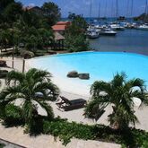 True Blue Bay Grenada Picture 5