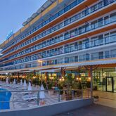 Glarus Beach Hotel Picture 4