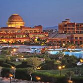 El Malikia Resort Abu Dabbab Picture 7