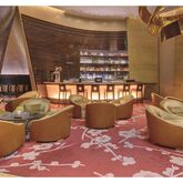 Aria Resort & Casino Picture 12