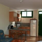 Atis Tirma Apartments Picture 11