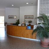 Maracay Apartments Picture 12
