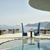 Andronis Boutique Hotel Picture 2