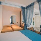 Villa Maria Hotel Picture 5