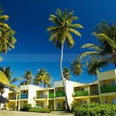 The Starfish Tobago Picture 3