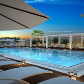 Holidays at Larco Hotel in Larnaca, Cyprus