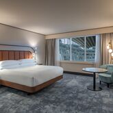 Hilton Paris La Defense Hotel Picture 12