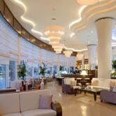 Danat Resort Jebel Dhanna Hotel Picture 3
