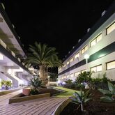 Hotel Matas Blancas - Adults Only Picture 5