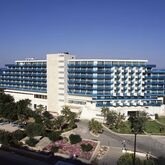 Calypso Beach Picture 10