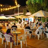 Solimar Aparthotel Picture 14