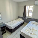 Saffron Apartments Picture 4
