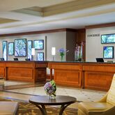 Sheraton Boston Hotel Picture 2