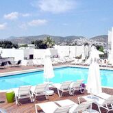VG Resort & Spa Picture 17