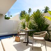 Manathai Resort Hotel Picture 8