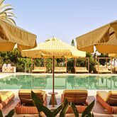 Don Carlos Leisure Resort & Spa Picture 4