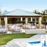 Sheraton Rhodes Resort Hotel Picture 4