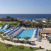 Princess Sun Hotel Picture 4