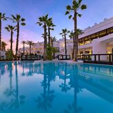 H10 Estepona Palace Picture 6
