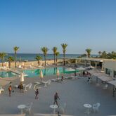 Omar Khayam Hotel Club Picture 14